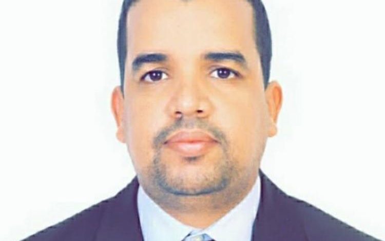 AHMEDD