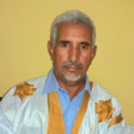 babah_tourad (1)