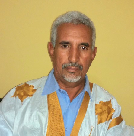 babah_tourad (1)