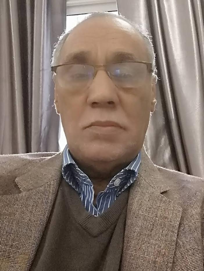 1_4