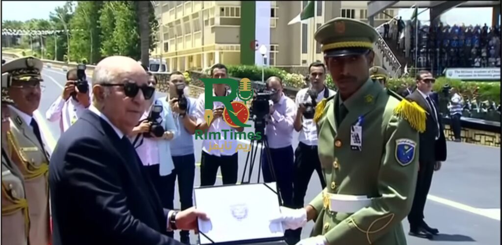 20250711_165148