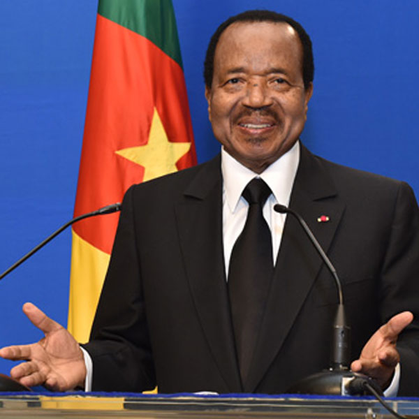 Paul_Biya311215600 (1)