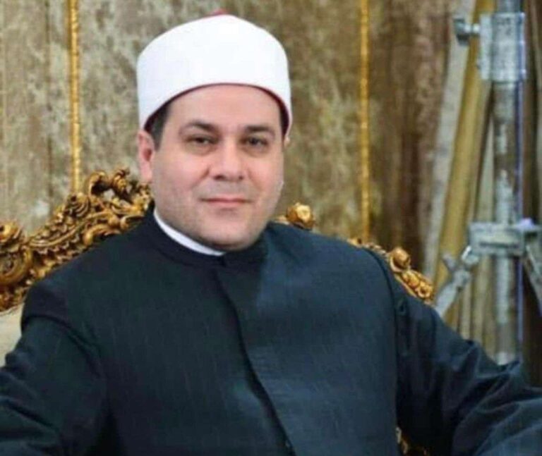 الشيخ-مظهر-شاهين-1663158327-0