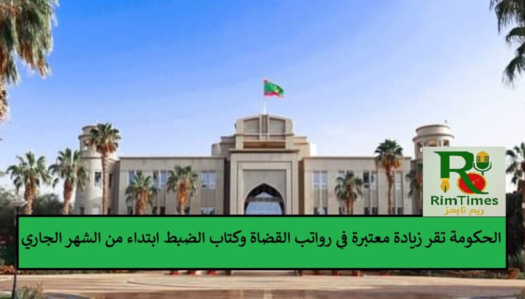Screenshot_٢٠٢٣٠٦٠٩-١٣٤٢٢٩_Facebook