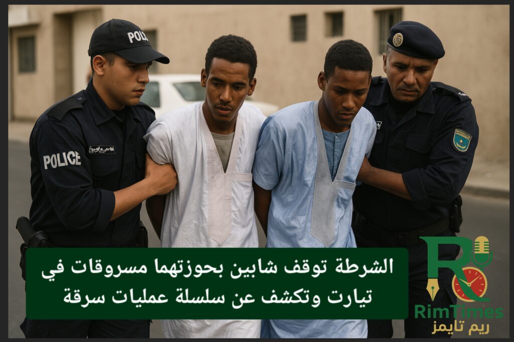٢٠٢٥٠٨٠٤_١٧٥٢٤٨