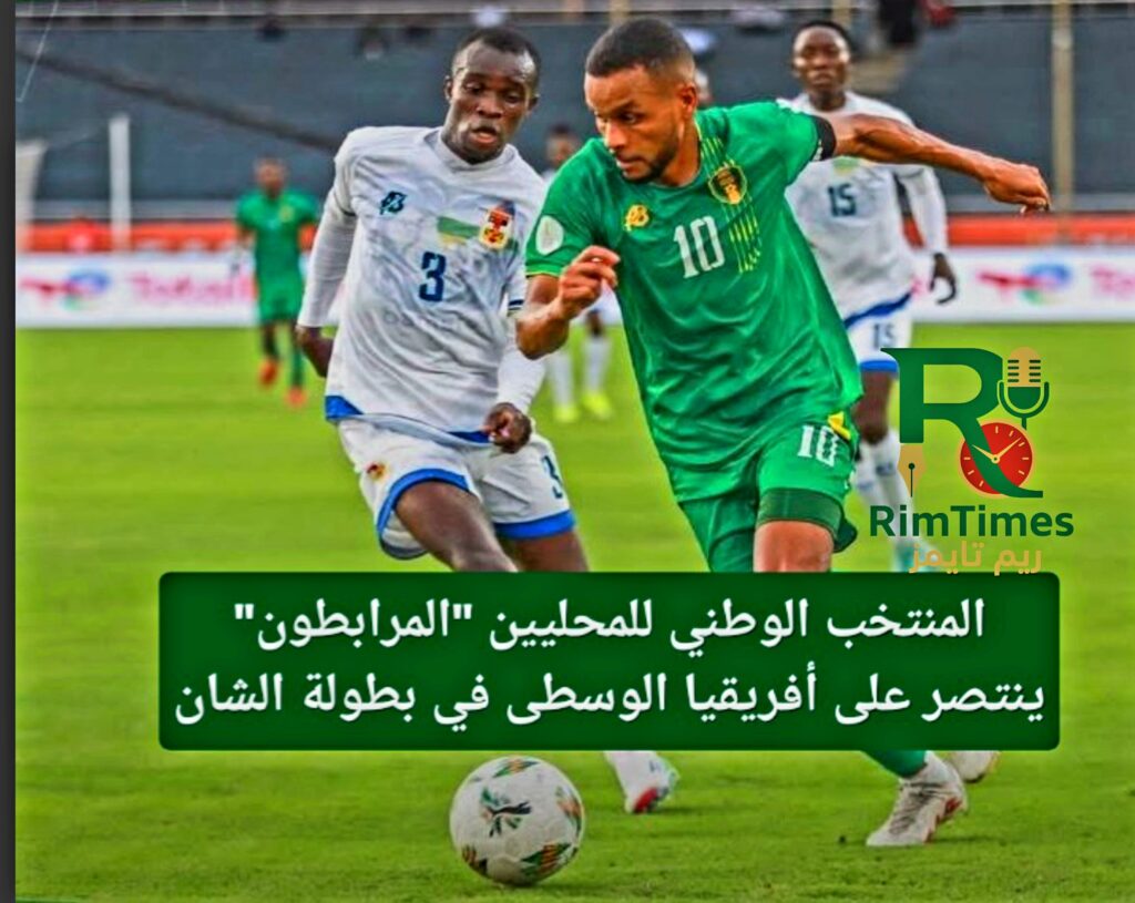 ٢٠٢٥٠٨٠٩_١٦٥٤٤٩