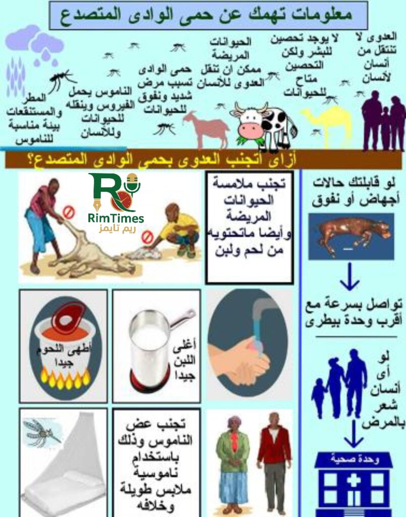 Watermark_1759149119866