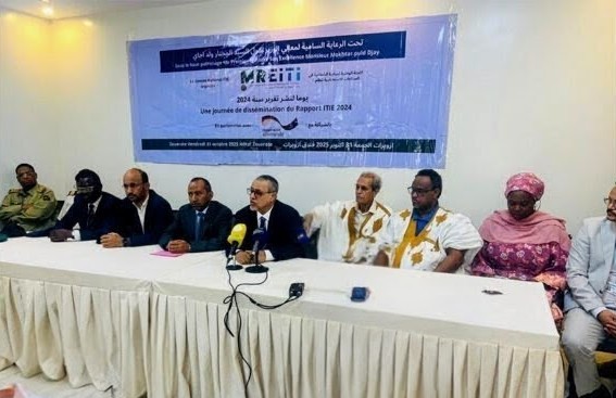 31-10-2025-005-750x430~2