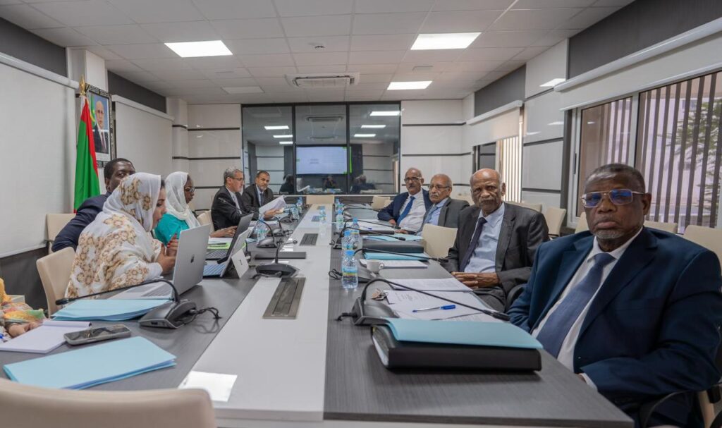 572169032_1120832963509561_8066579223347951651_n (1)