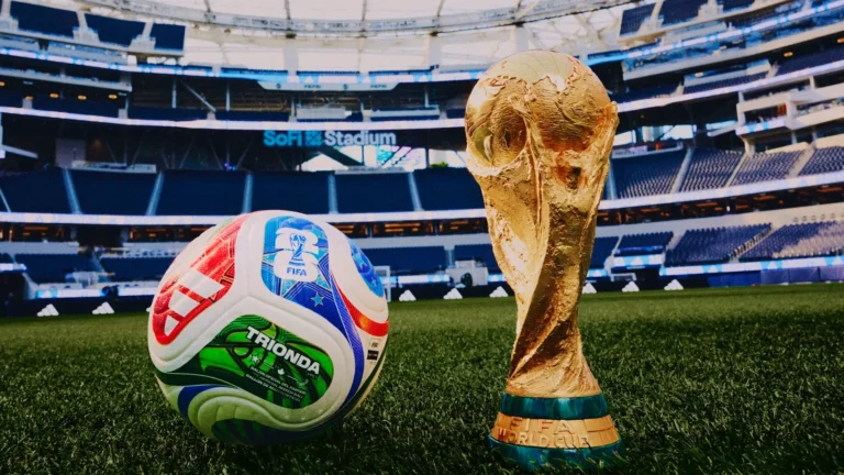 ADIDAS UNVEILS ‘TRIONDA’ – THE OFFICIAL MATCH BALL OF THE FIFA WORLD CUP26™ 16x9 (1).jpg