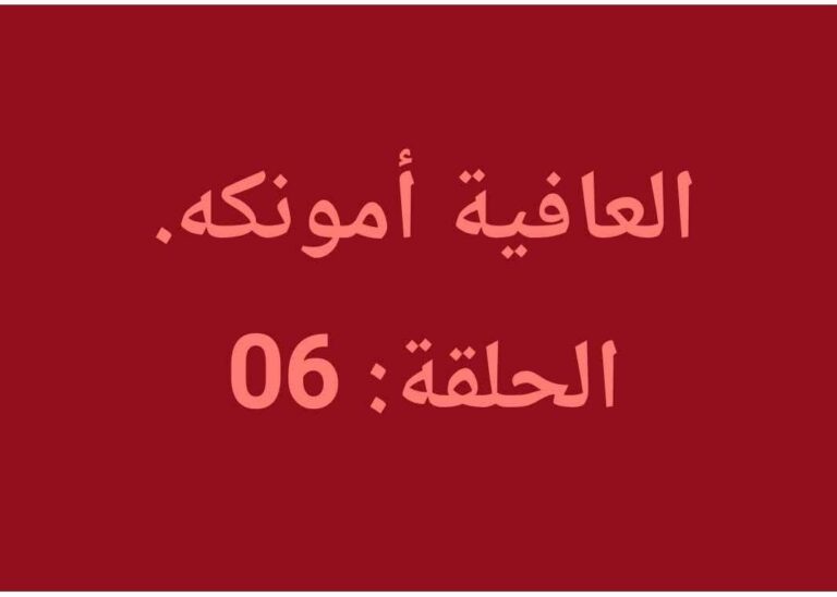 FB_IMG_1760218422726
