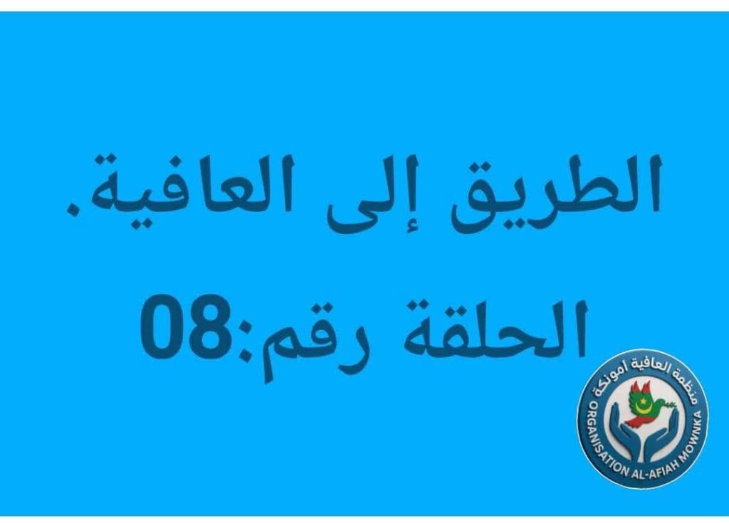 FB_IMG_1760714258796