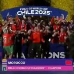 FB_IMG_1760958947963