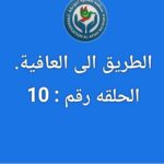 FB_IMG_1761671473933