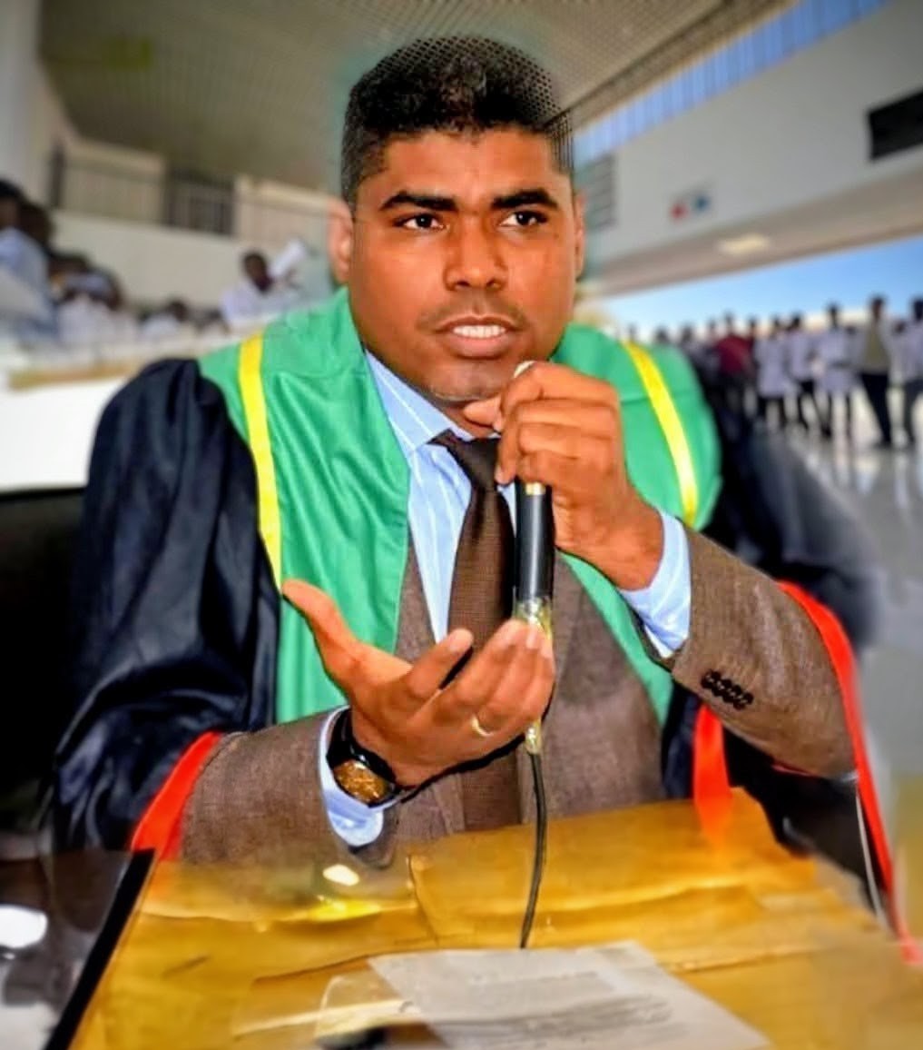 FB_IMG_1761917292545~2