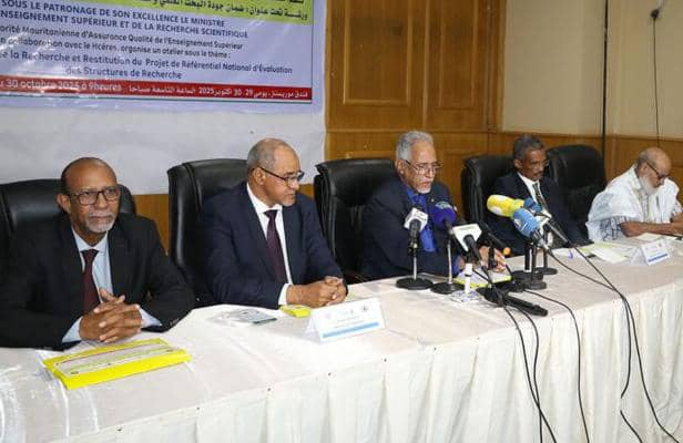 IMG-20251029-WA0251(1)