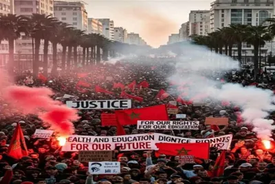 Petit--Logo2025-10-01-11-43-27137945360