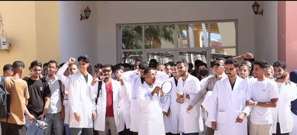 Screenshot_20251028-173553