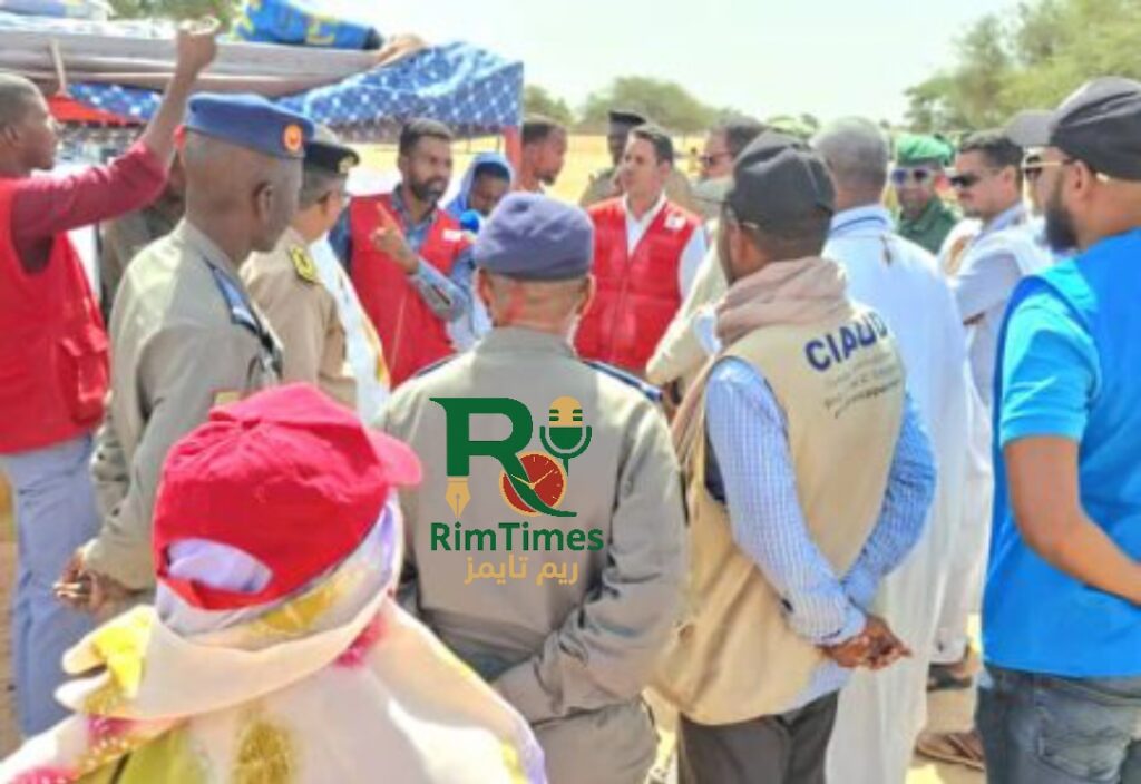 Watermark_1759421671218