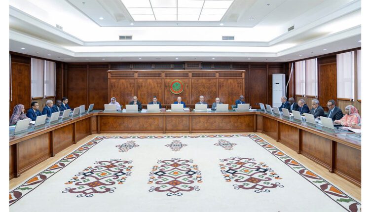 المجلس-750x430-2