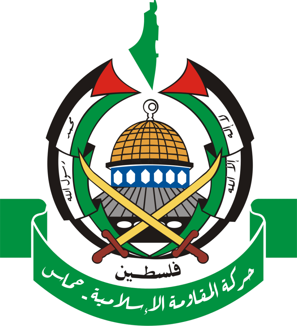 شعار_حركة_حماس.svg