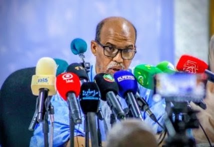 1762358339722-436x300~2