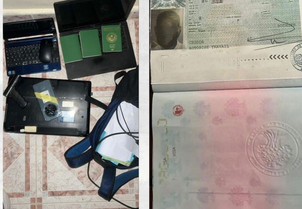 33f7424d-189d-4fa1-b712-2dbd96188046