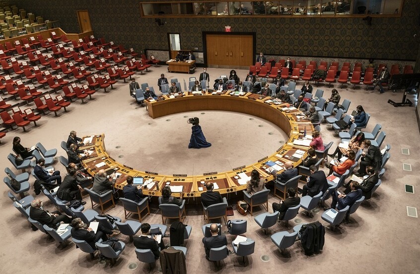 6840af284c59b7388909a190