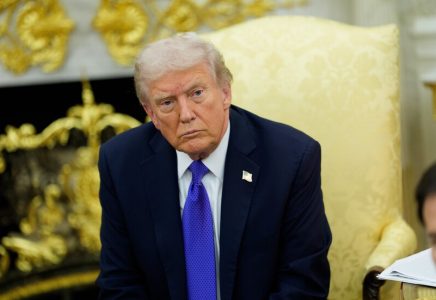 690448f44c59b7758352ac94-436x300