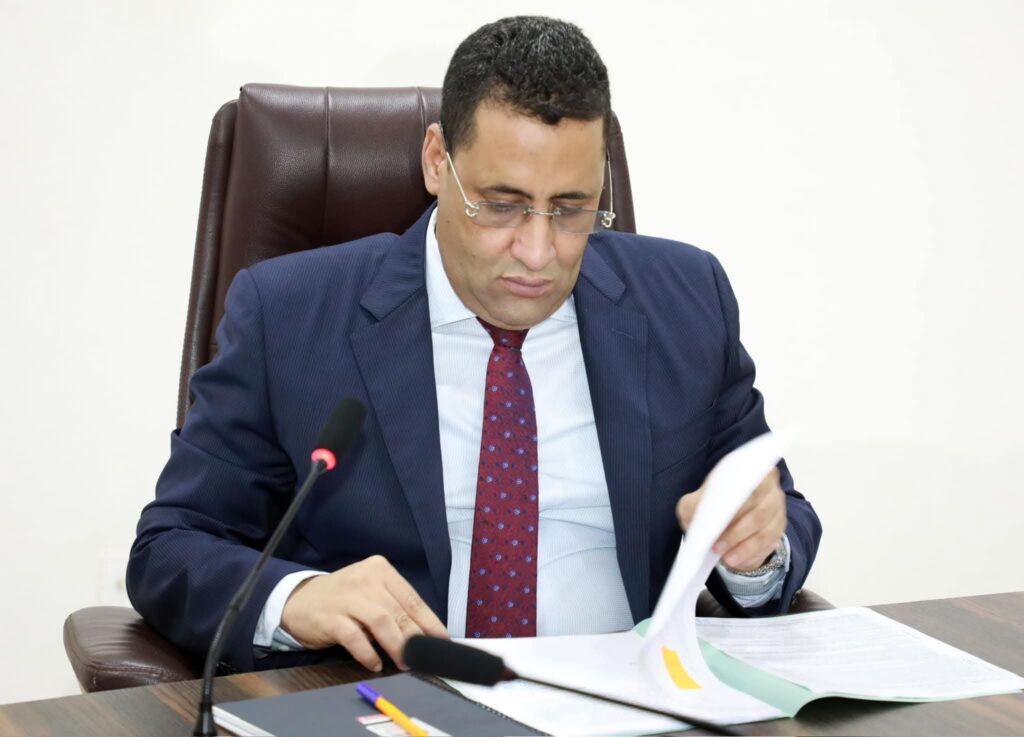 FB_IMG_1759338351473