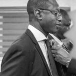 FB_IMG_1762172384092