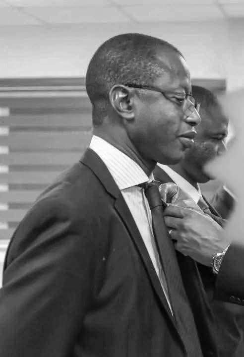 FB_IMG_1762172384092