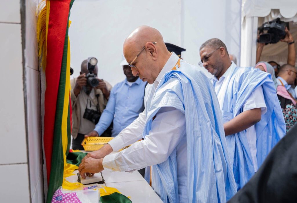 FB_IMG_1762448535858