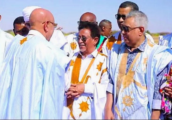 FB_IMG_1762449196860~2