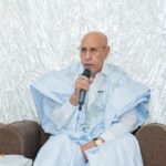 FB_IMG_1762602611302