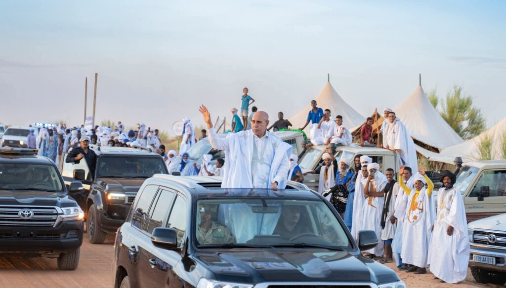 FB_IMG_1762698468515