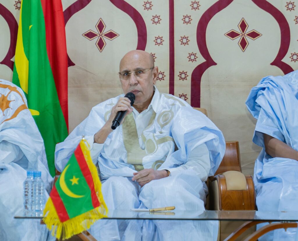 FB_IMG_1762946497894