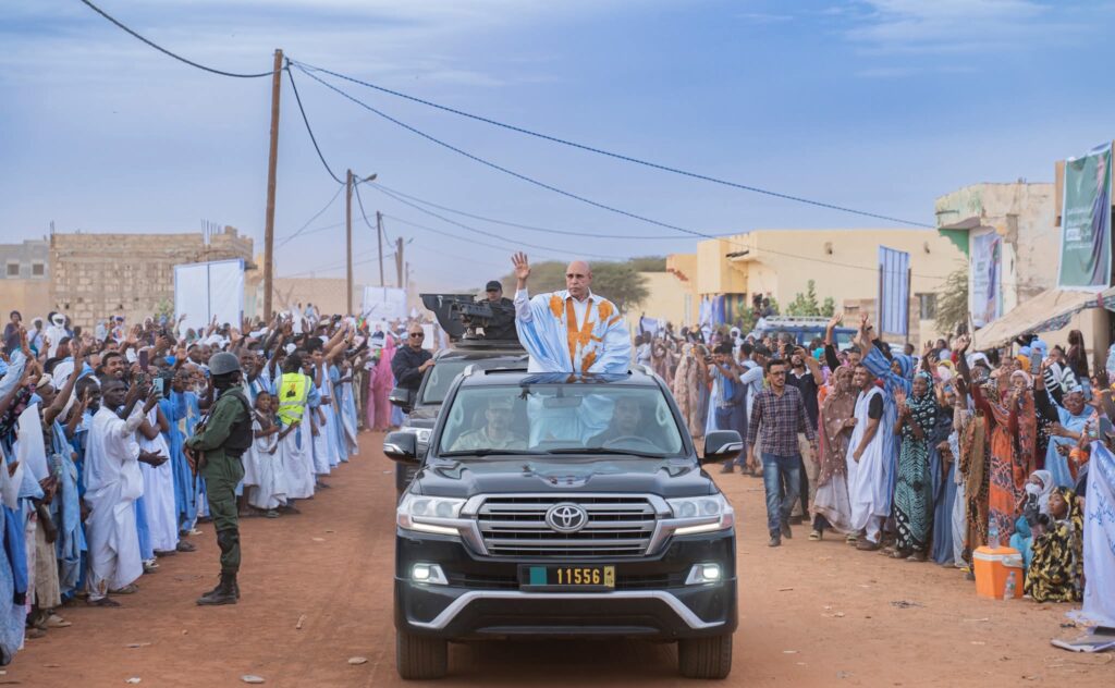 FB_IMG_1762984176564