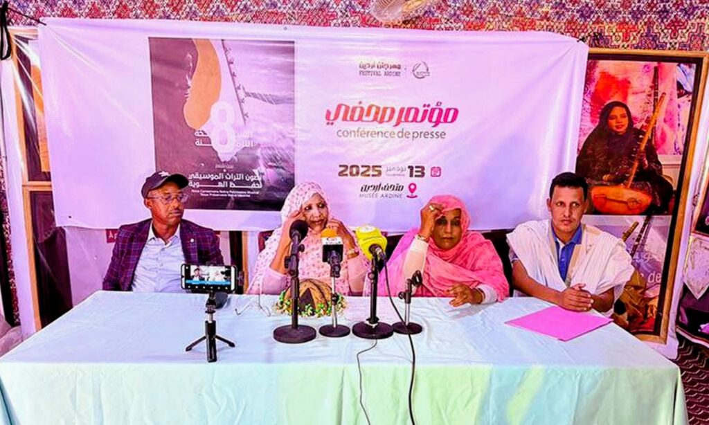 FB_IMG_1763055317459~2