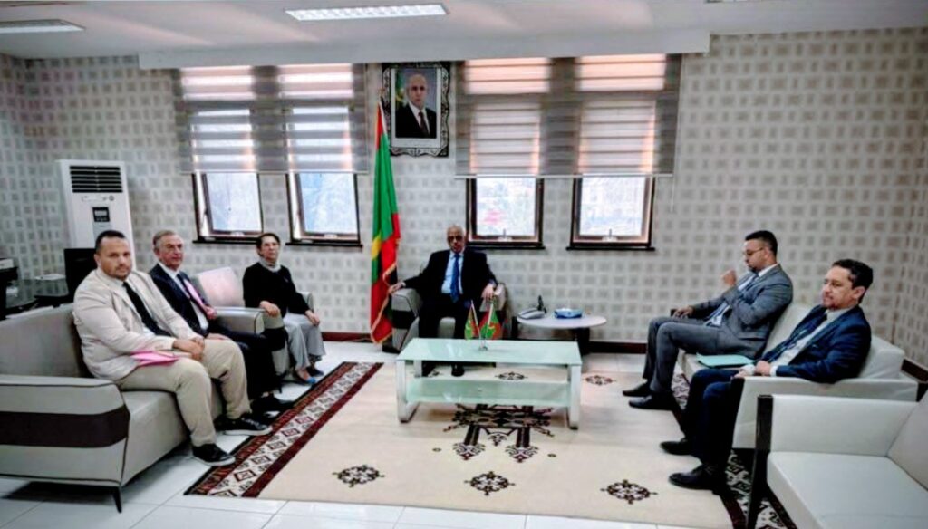 FB_IMG_1763125840634_0~2