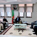 FB_IMG_1763125840634_0~2