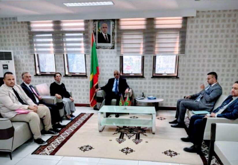 FB_IMG_1763125840634_0~2