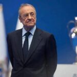 FB_IMG_1763216325595