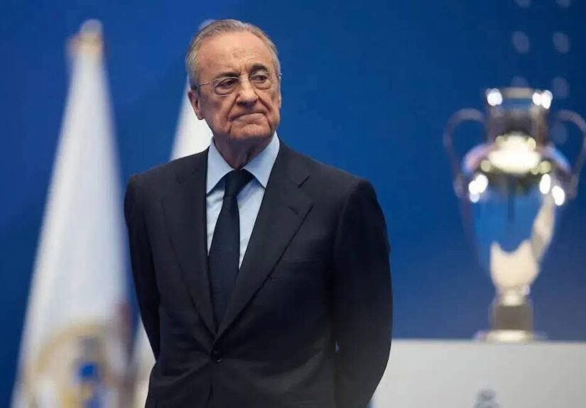 FB_IMG_1763216325595