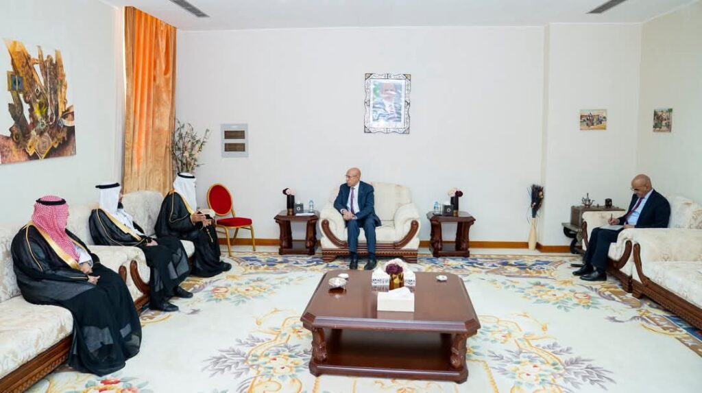 FB_IMG_1763487641468