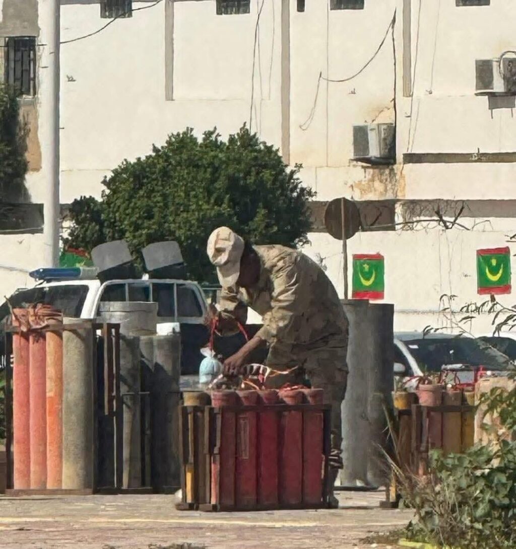 FB_IMG_1764273405318