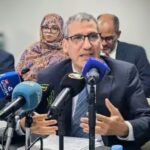 IMG-20251107-WA0106-2048x1536-1-436x300-1~2