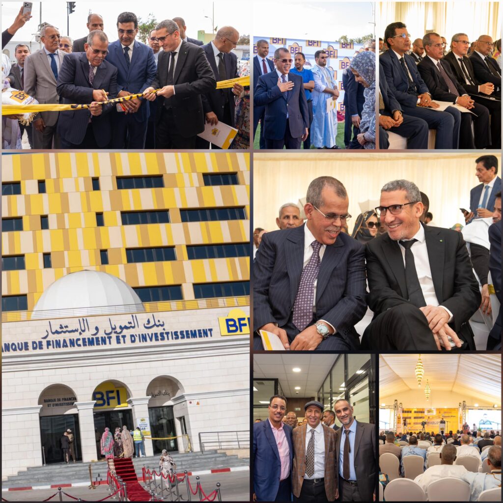 InCollage_20251126_214931783