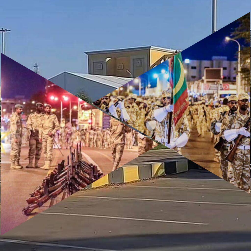 InCollage_20251127_203931027