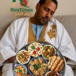 Watermark_1762616231374